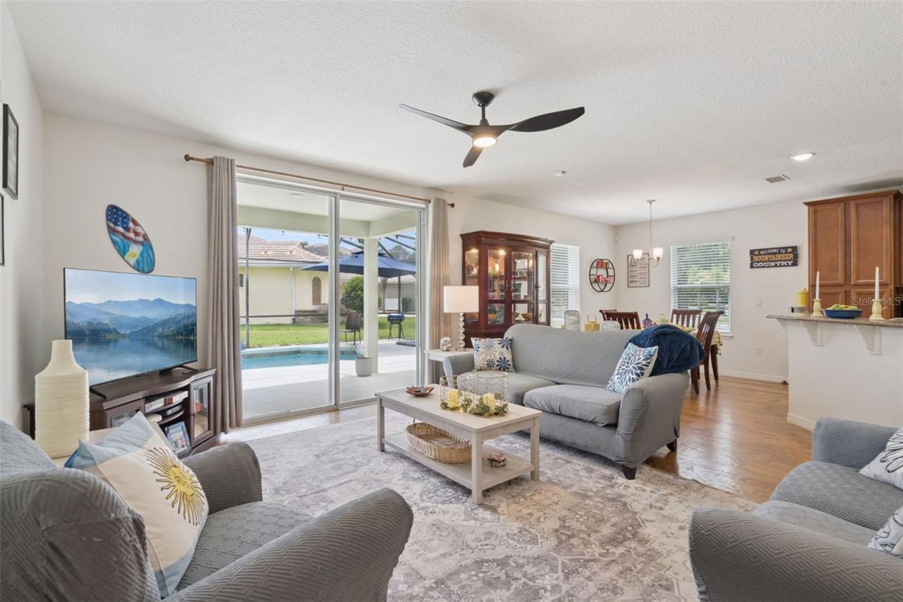 9026 Paolos Place, Kissimmee, FL 34747 Photo