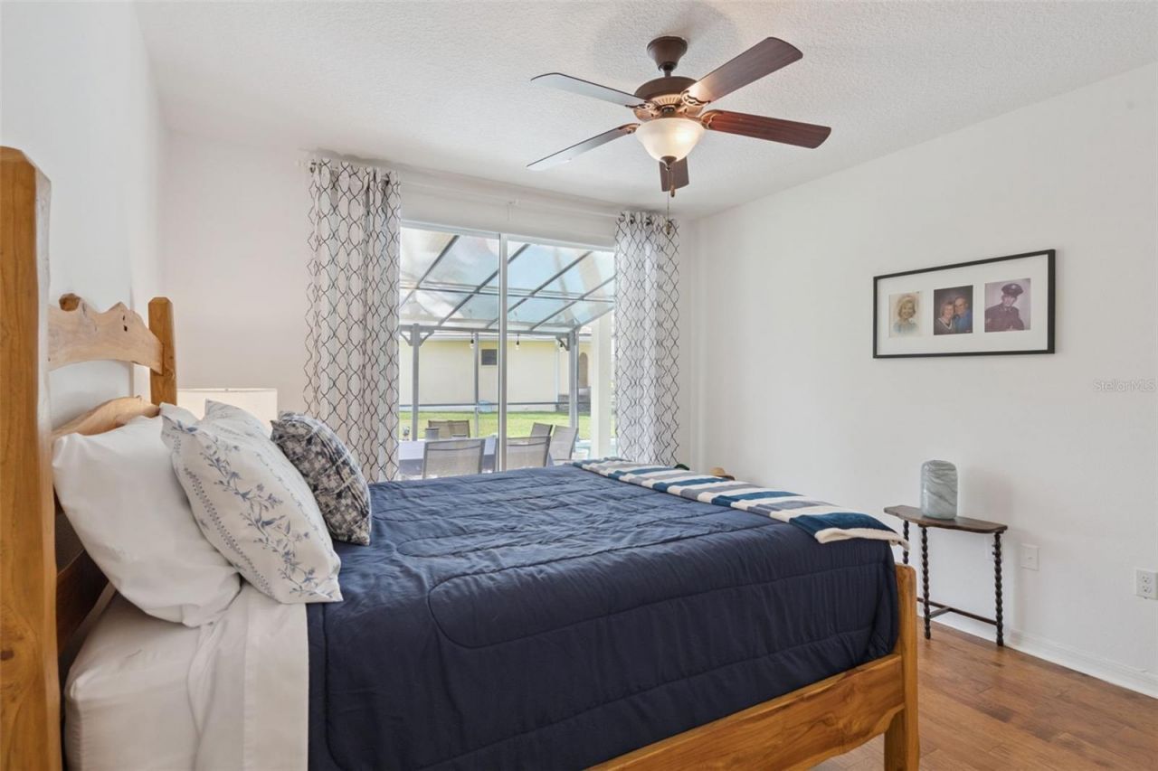 9026 Paolos Place, Kissimmee, FL 34747 Photo
