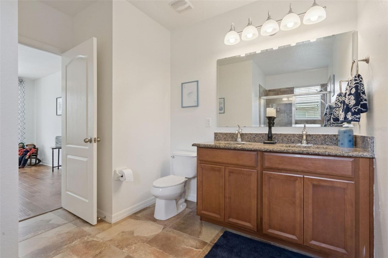 9026 Paolos Place, Kissimmee, FL 34747 Photo