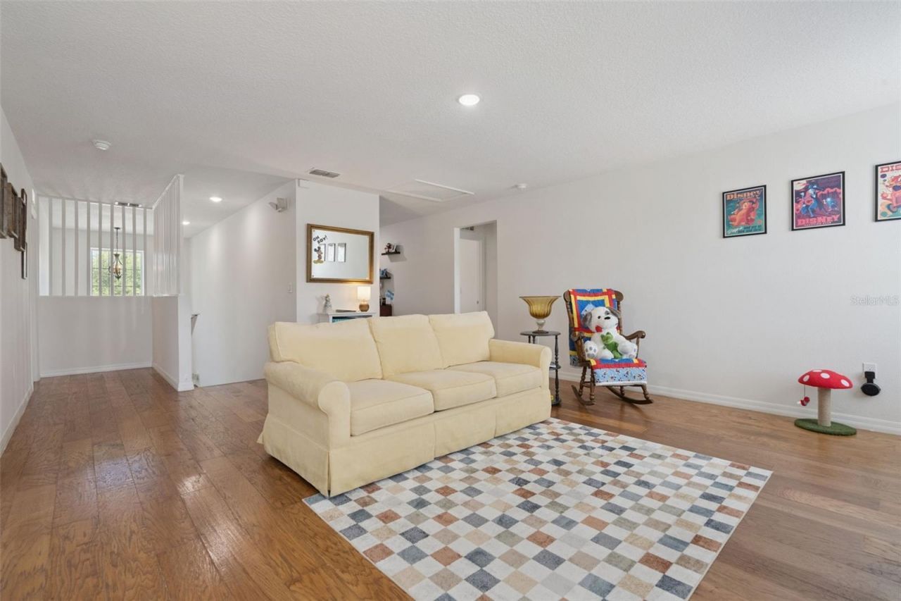 9026 Paolos Place, Kissimmee, FL 34747 Photo