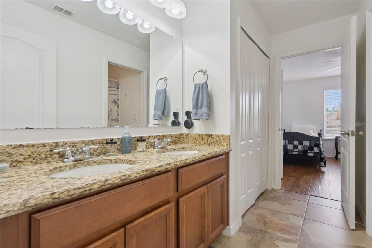 9026 Paolos Place, Kissimmee, FL 34747 Photo