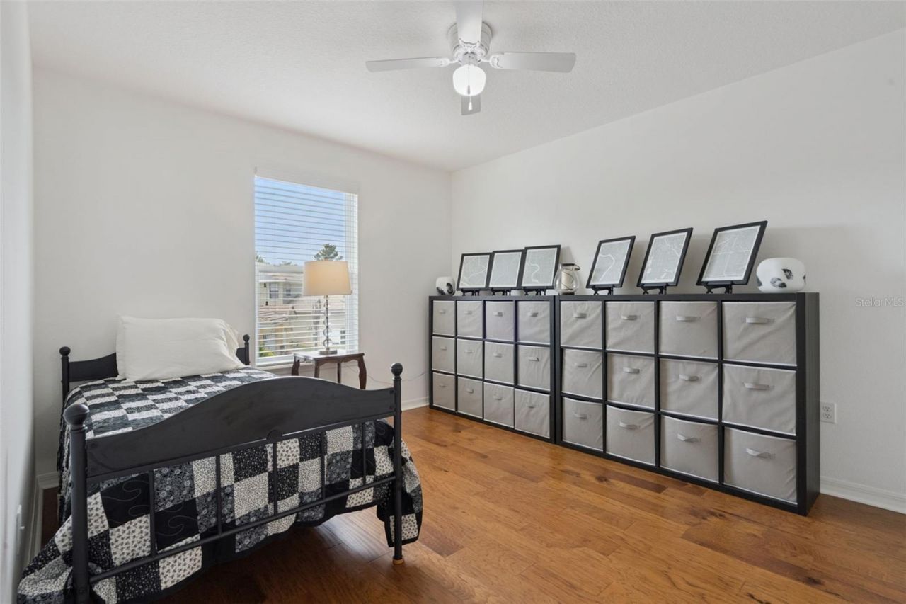 9026 Paolos Place, Kissimmee, FL 34747 Photo