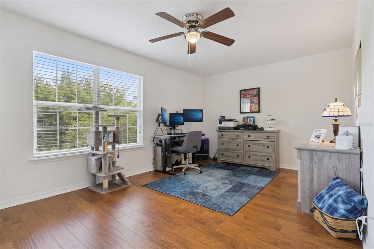 9026 Paolos Place, Kissimmee, FL 34747 Photo