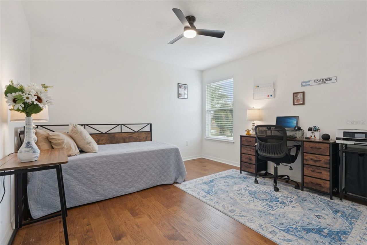 9026 Paolos Place, Kissimmee, FL 34747 Photo