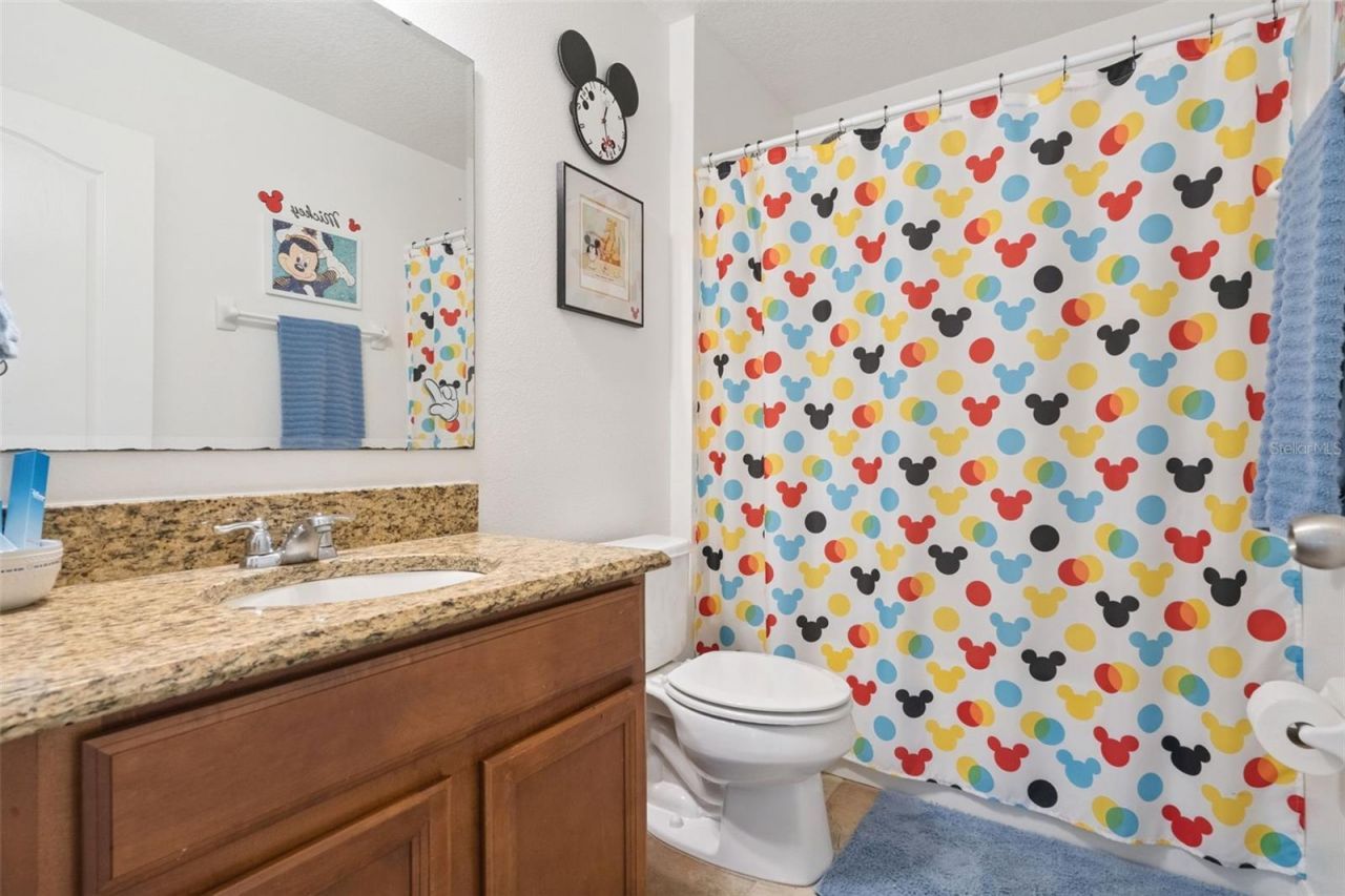 9026 Paolos Place, Kissimmee, FL 34747 Photo