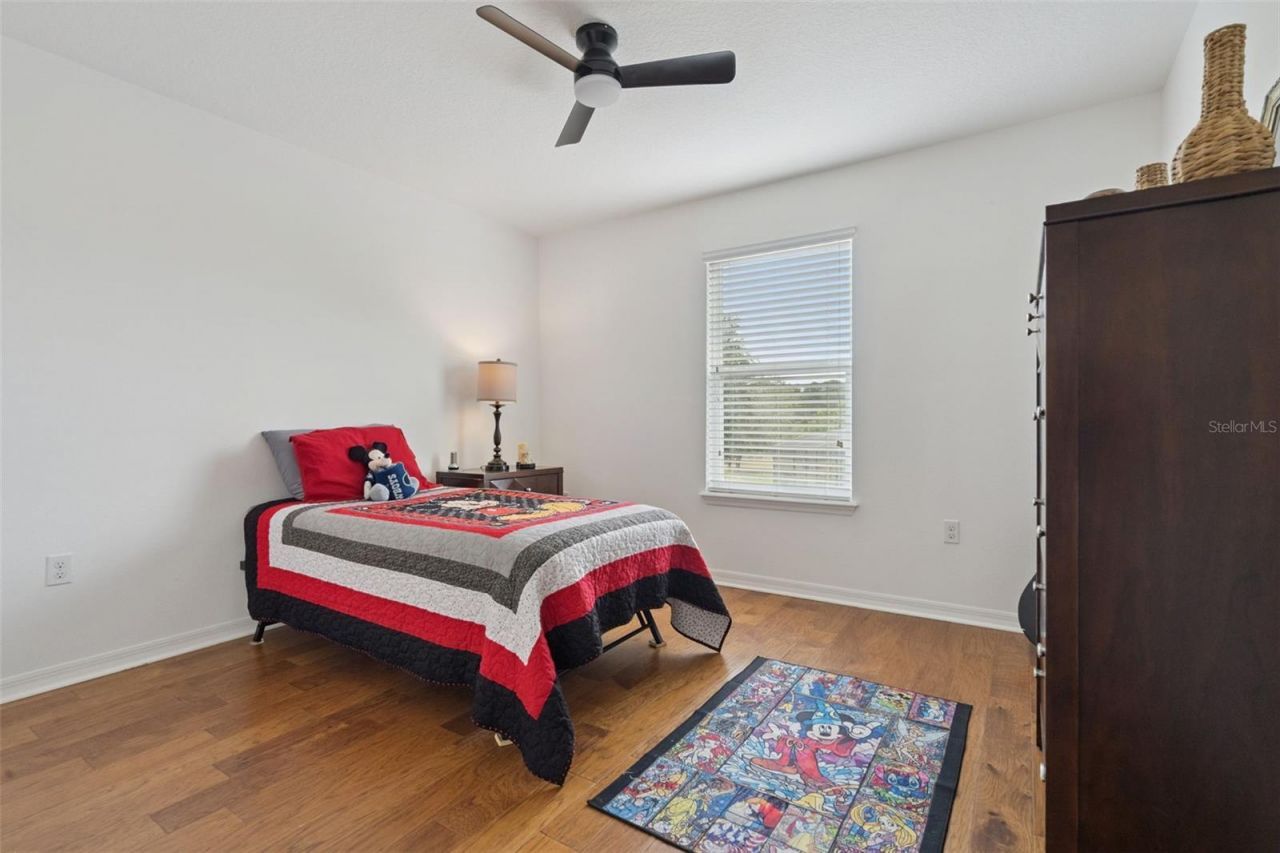 9026 Paolos Place, Kissimmee, FL 34747 Photo