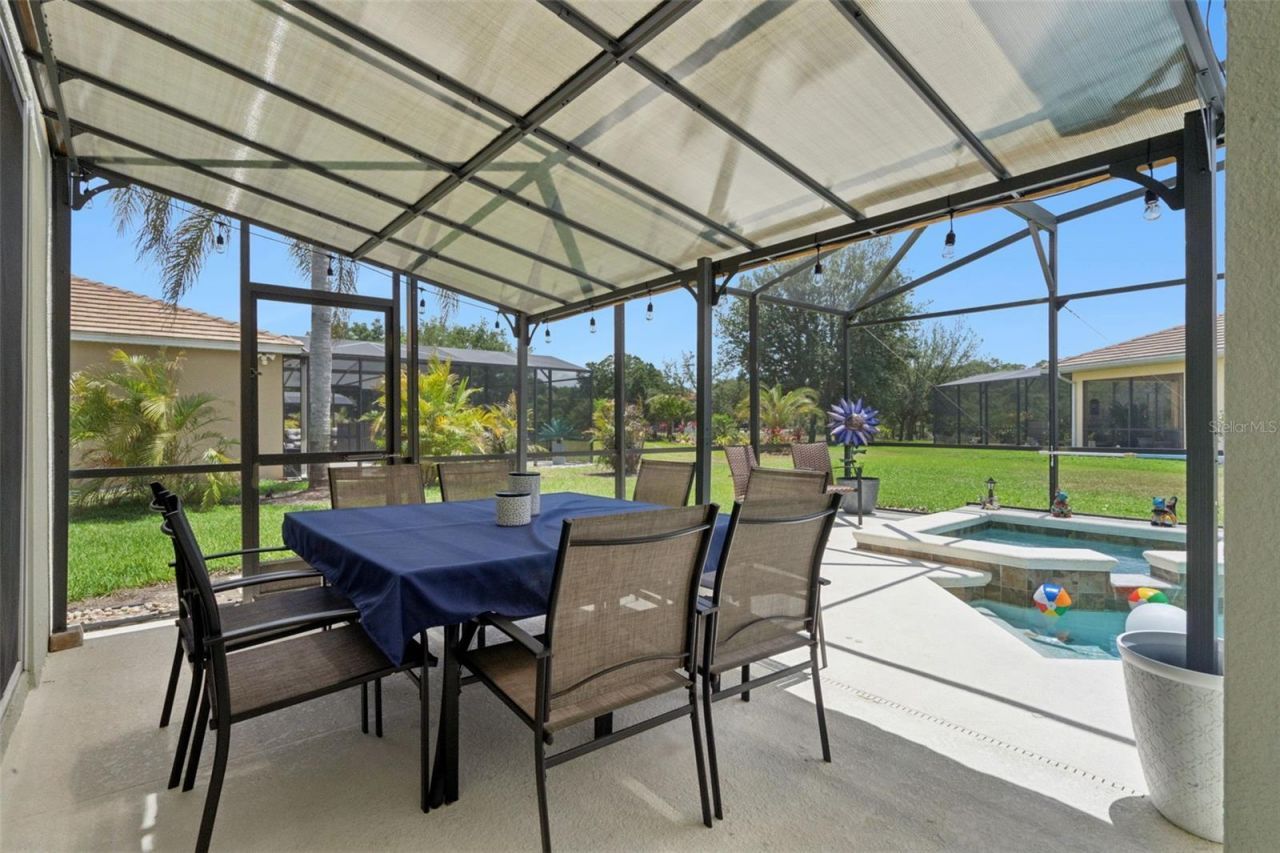 9026 Paolos Place, Kissimmee, FL 34747 Photo