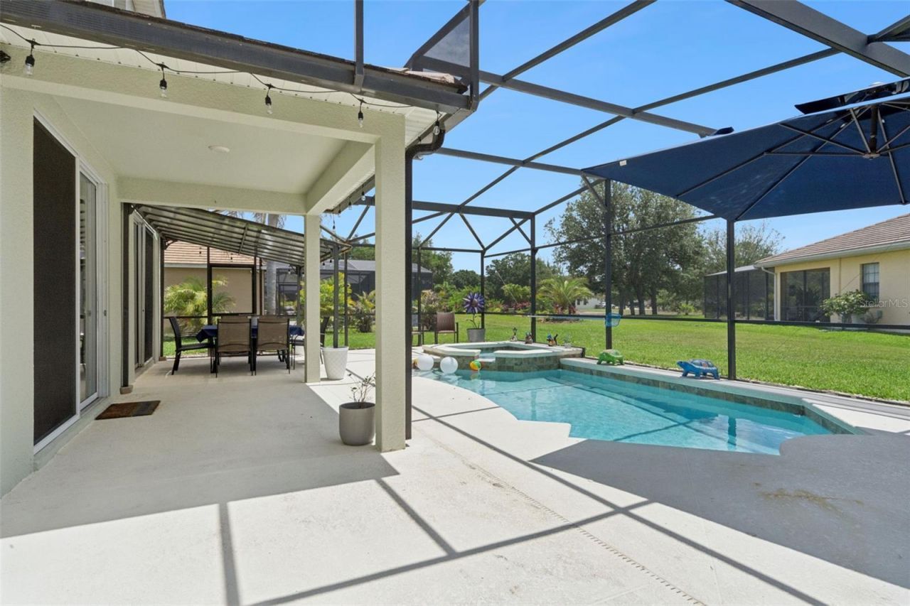 9026 Paolos Place, Kissimmee, FL 34747 Photo