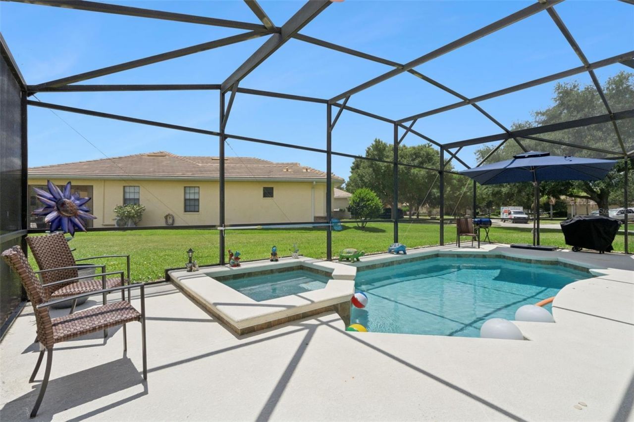 9026 Paolos Place, Kissimmee, FL 34747 Photo