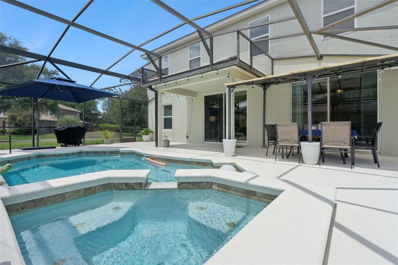 9026 Paolos Place, Kissimmee, FL 34747 Photo