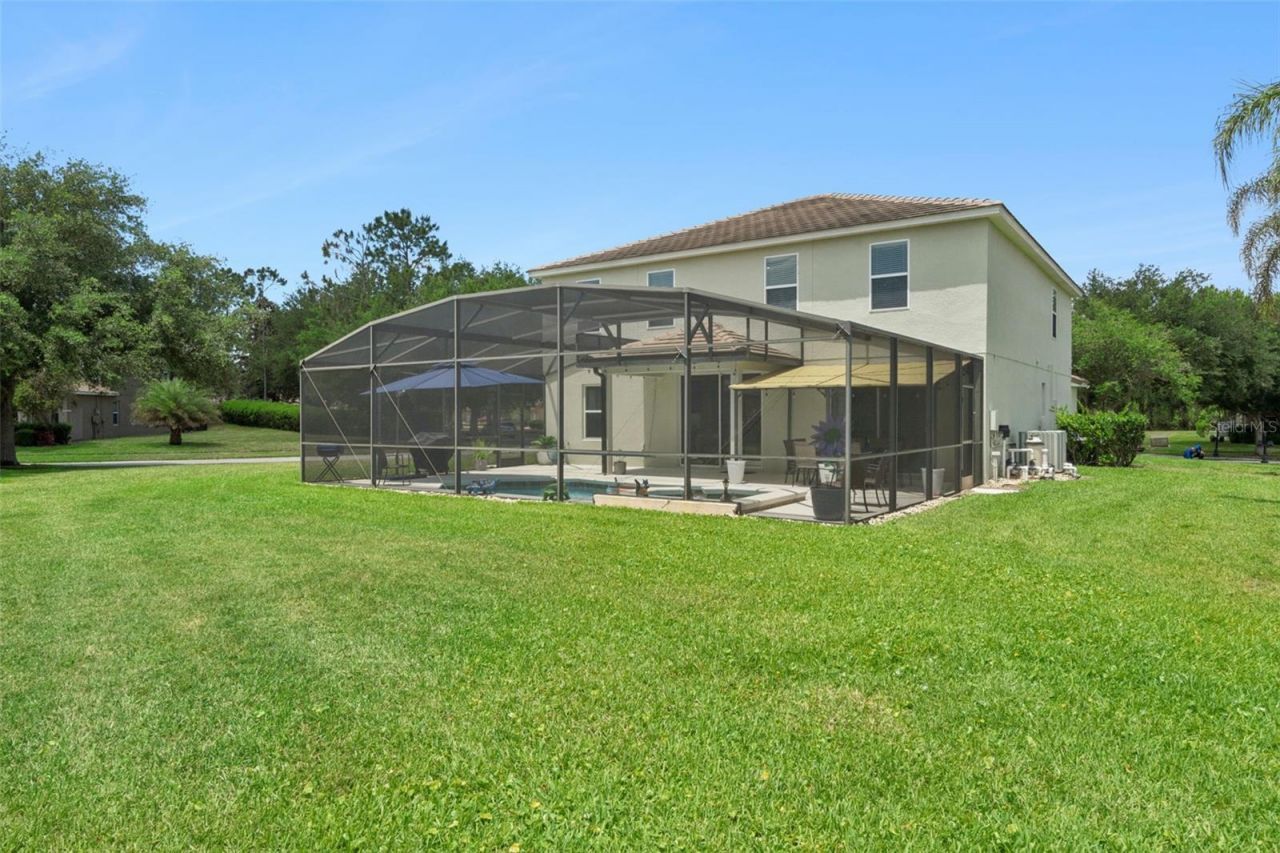9026 Paolos Place, Kissimmee, FL 34747 Photo