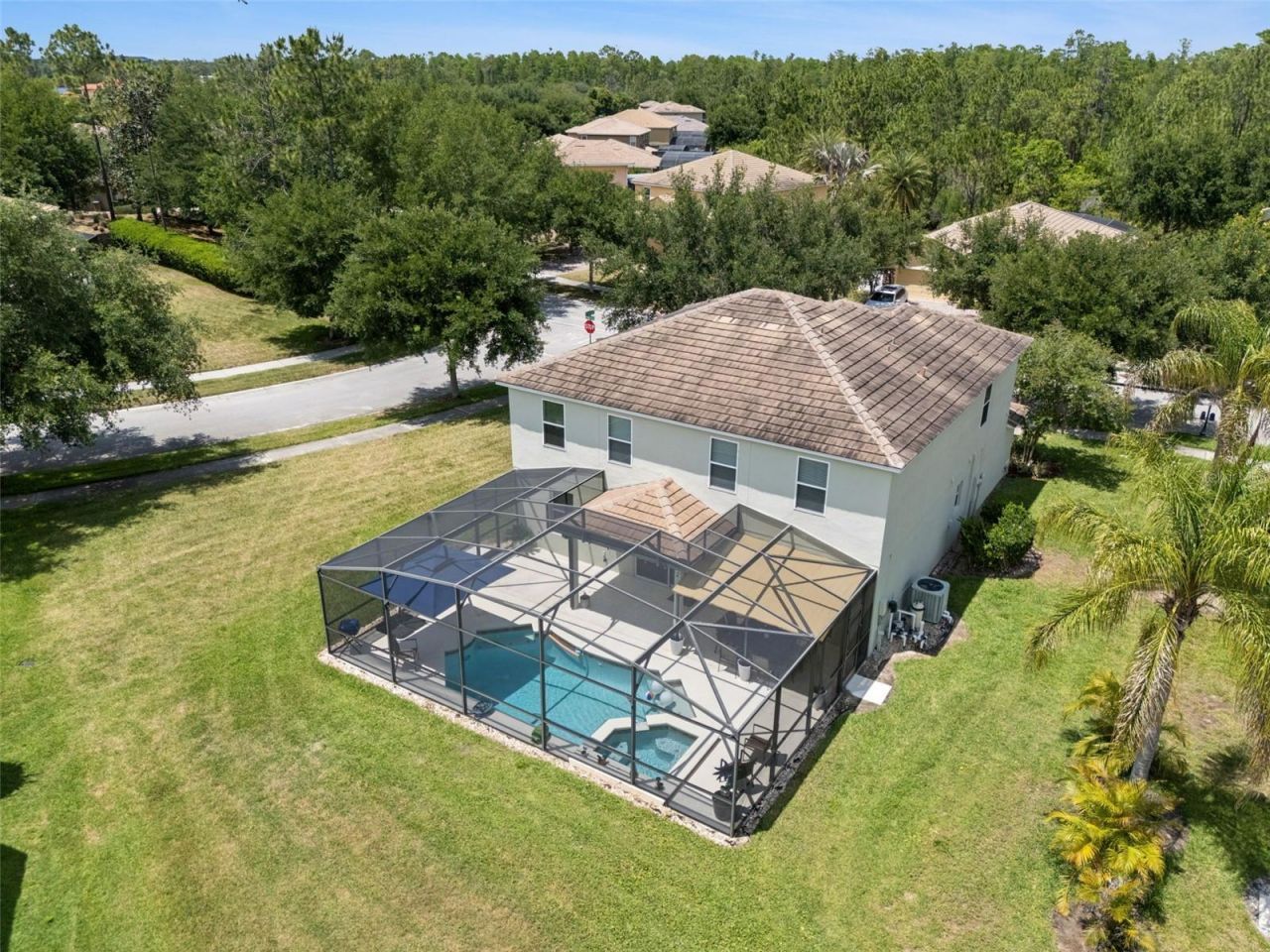 9026 Paolos Place, Kissimmee, FL 34747 Photo