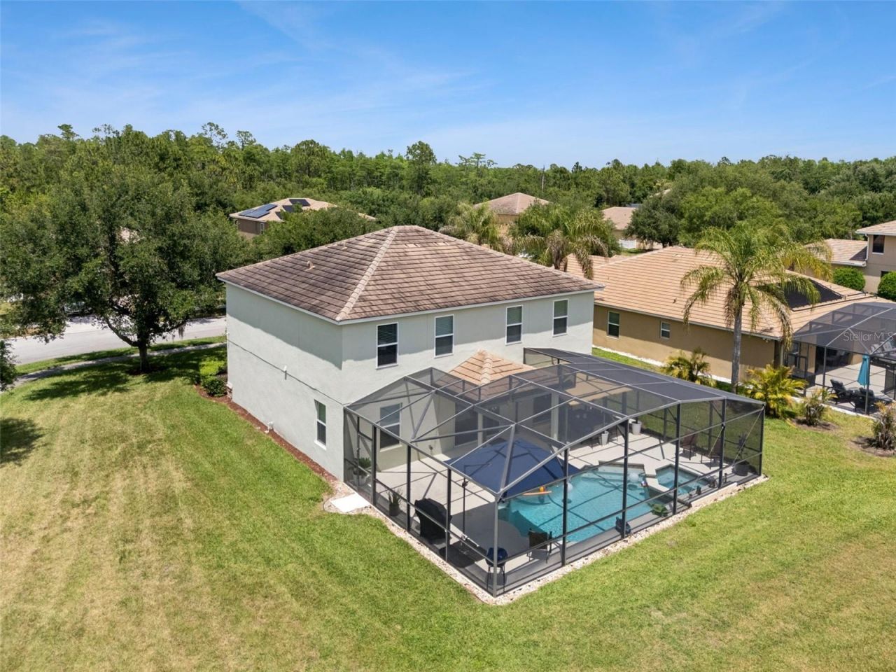 9026 Paolos Place, Kissimmee, FL 34747 Photo