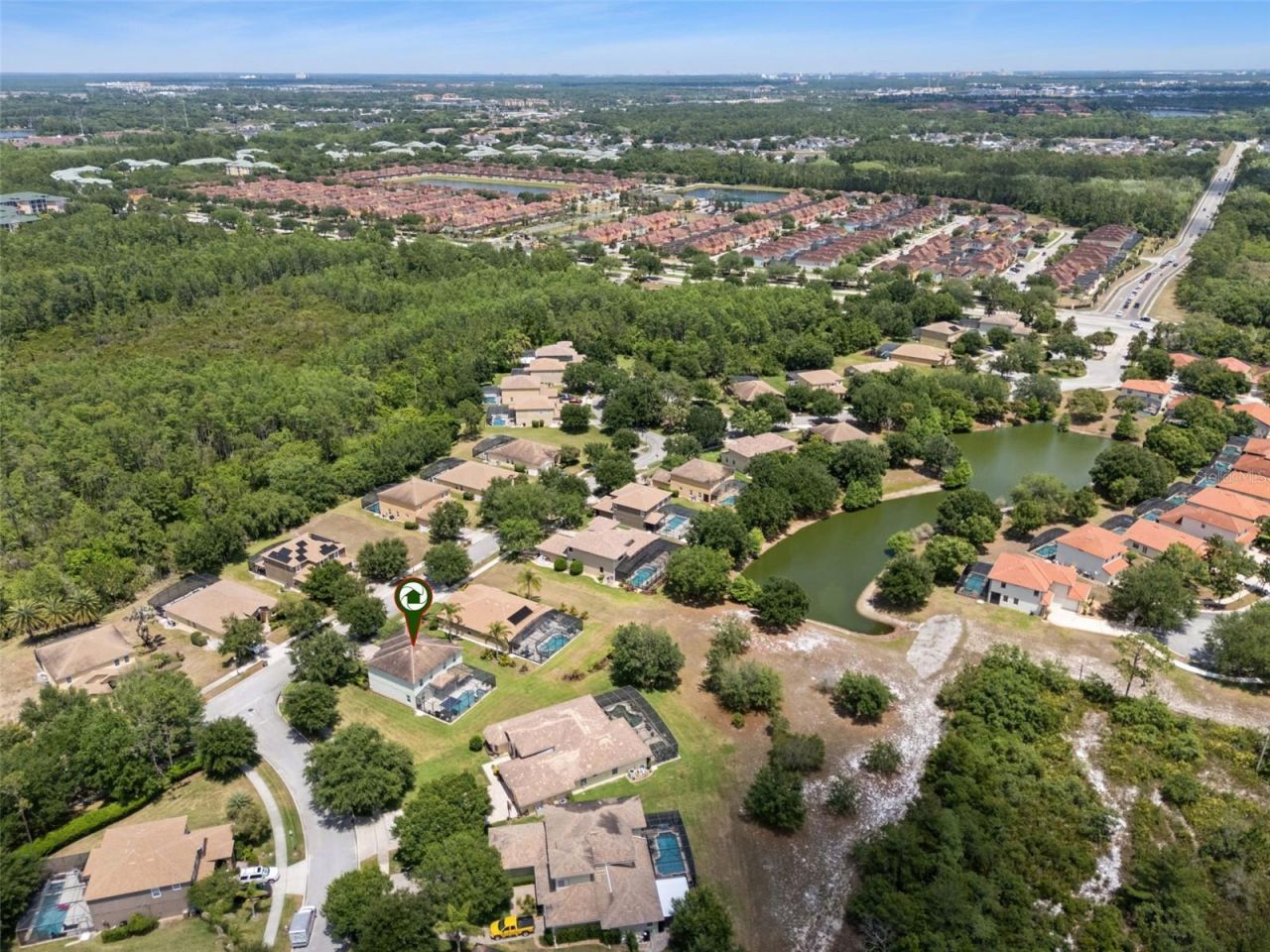 9026 Paolos Place, Kissimmee, FL 34747 Photo