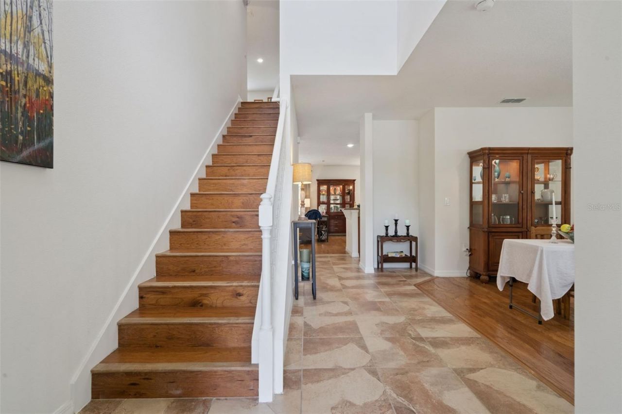 9026 Paolos Place, Kissimmee, FL 34747 Photo