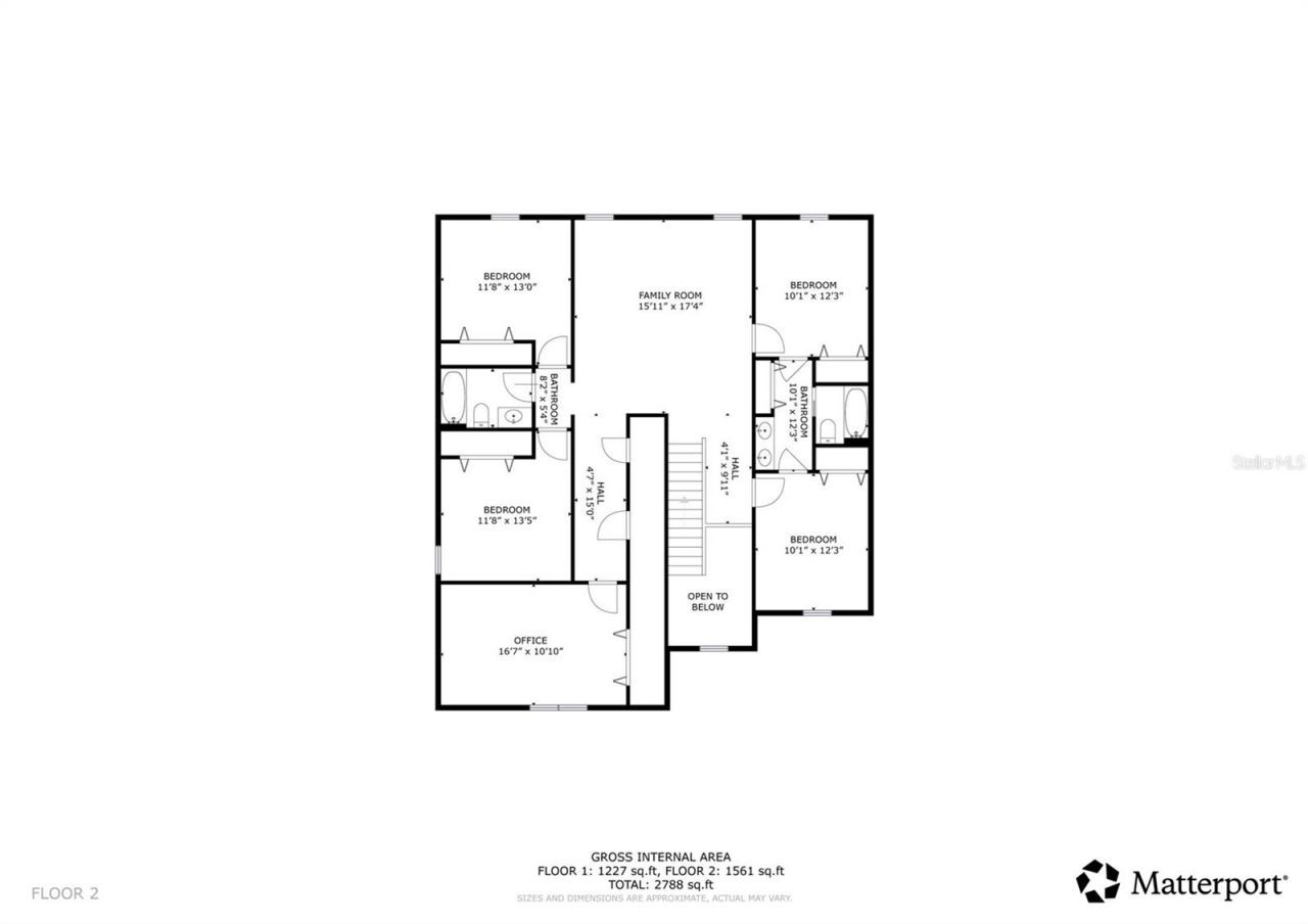 9026 Paolos Place, Kissimmee, FL 34747 Photo