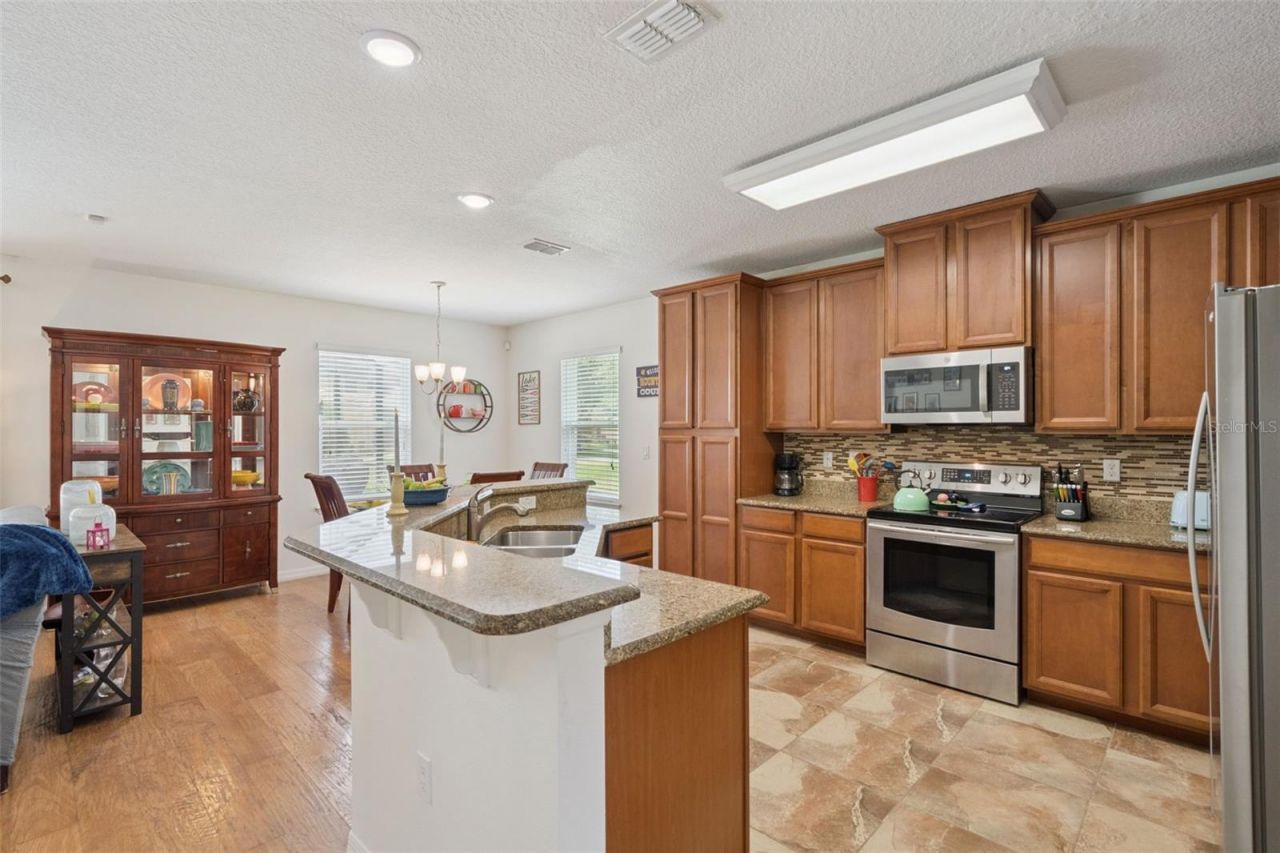 9026 Paolos Place, Kissimmee, FL 34747 Photo