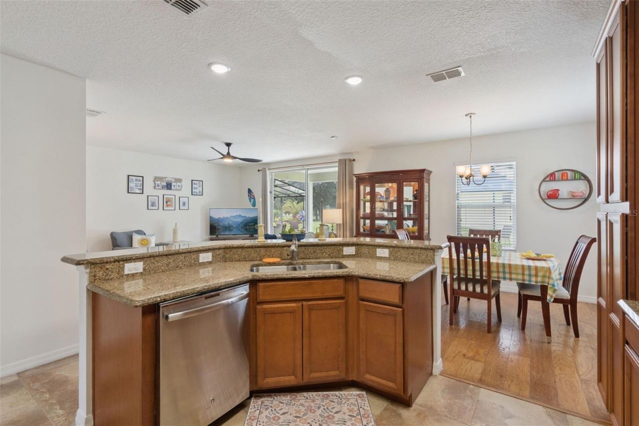 9026 Paolos Place, Kissimmee, FL 34747 Photo