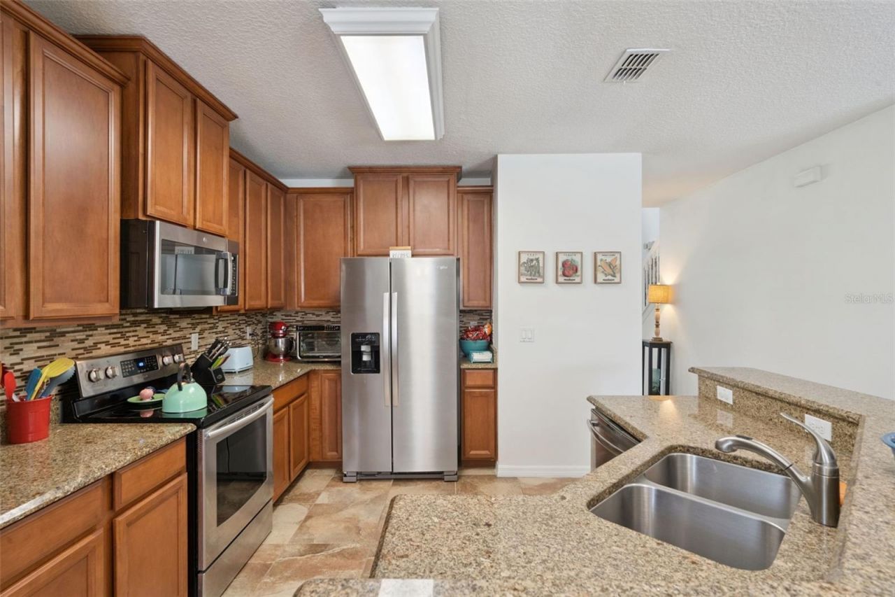 9026 Paolos Place, Kissimmee, FL 34747 Photo