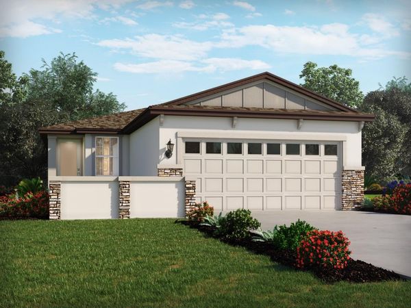 714 IMPALA ROAD , LAKE ALFRED, FL 33850