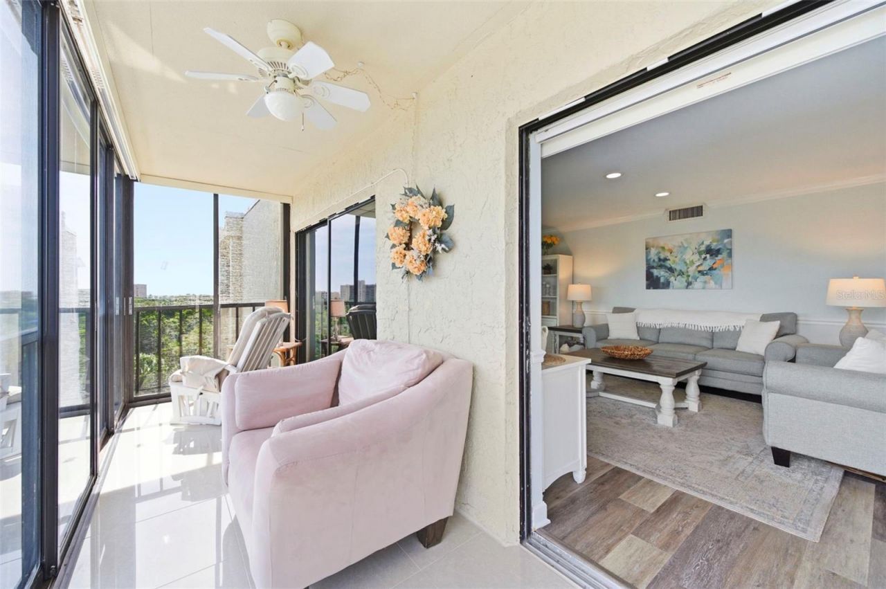 Please Call For Address, Clearwater, FL 33760 Photo