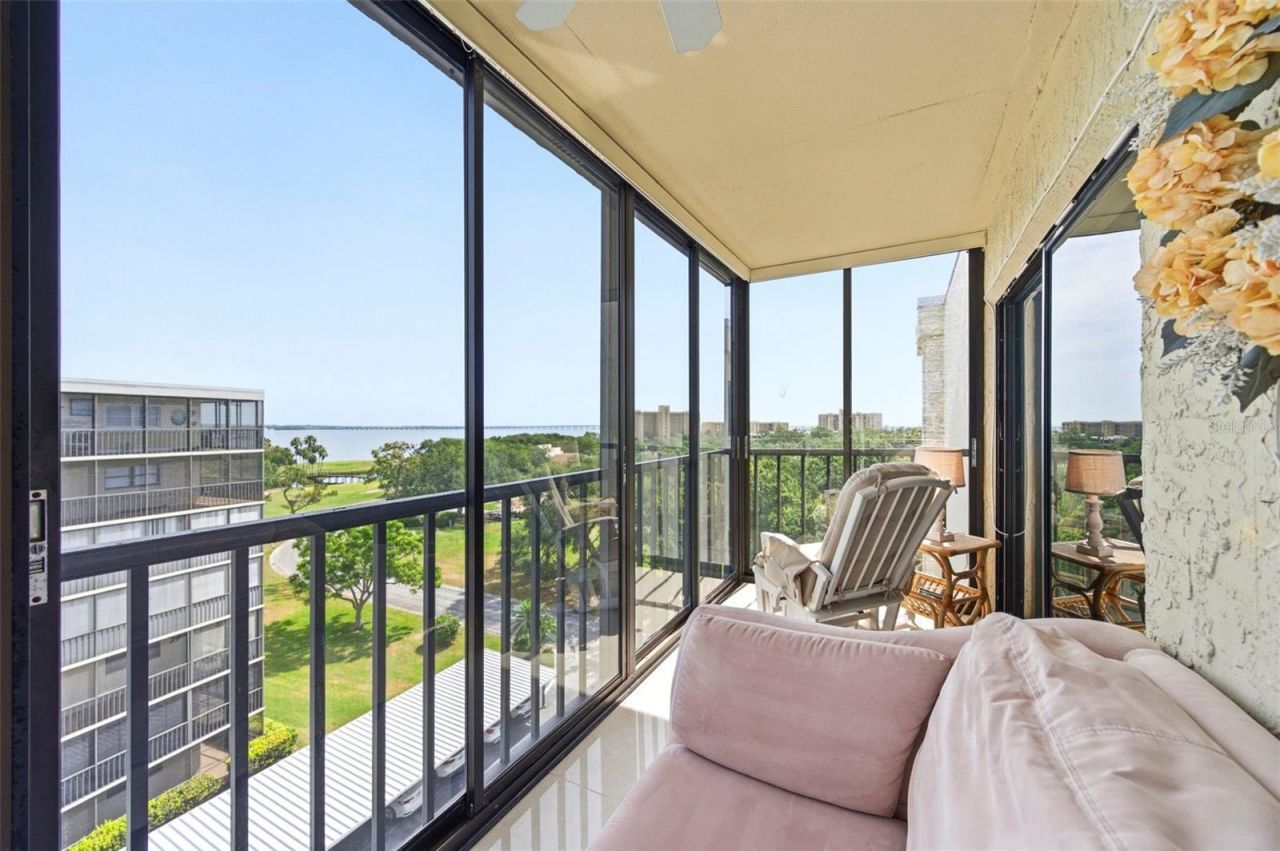 Please Call For Address, Clearwater, FL 33760 Photo