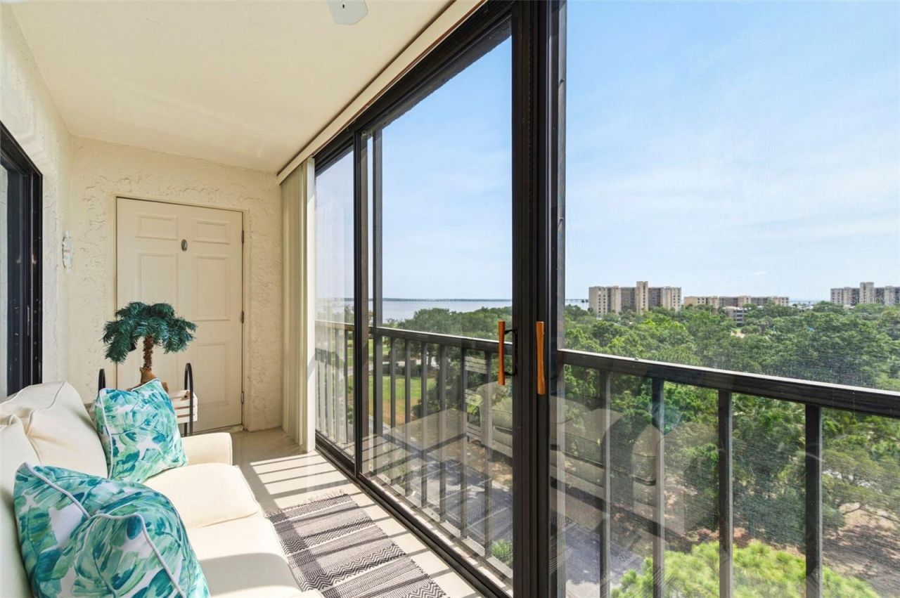 Please Call For Address, Clearwater, FL 33760 Photo