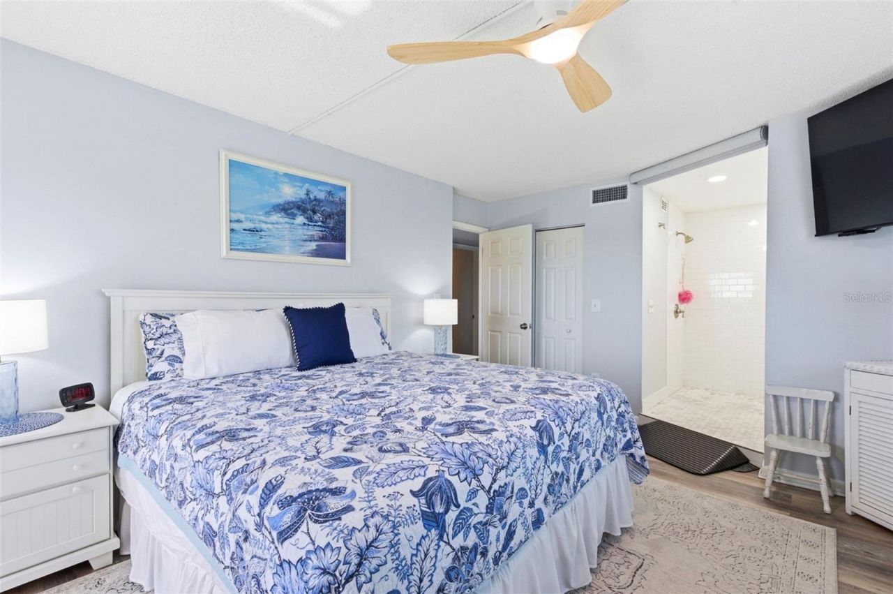 Please Call For Address, Clearwater, FL 33760 Photo