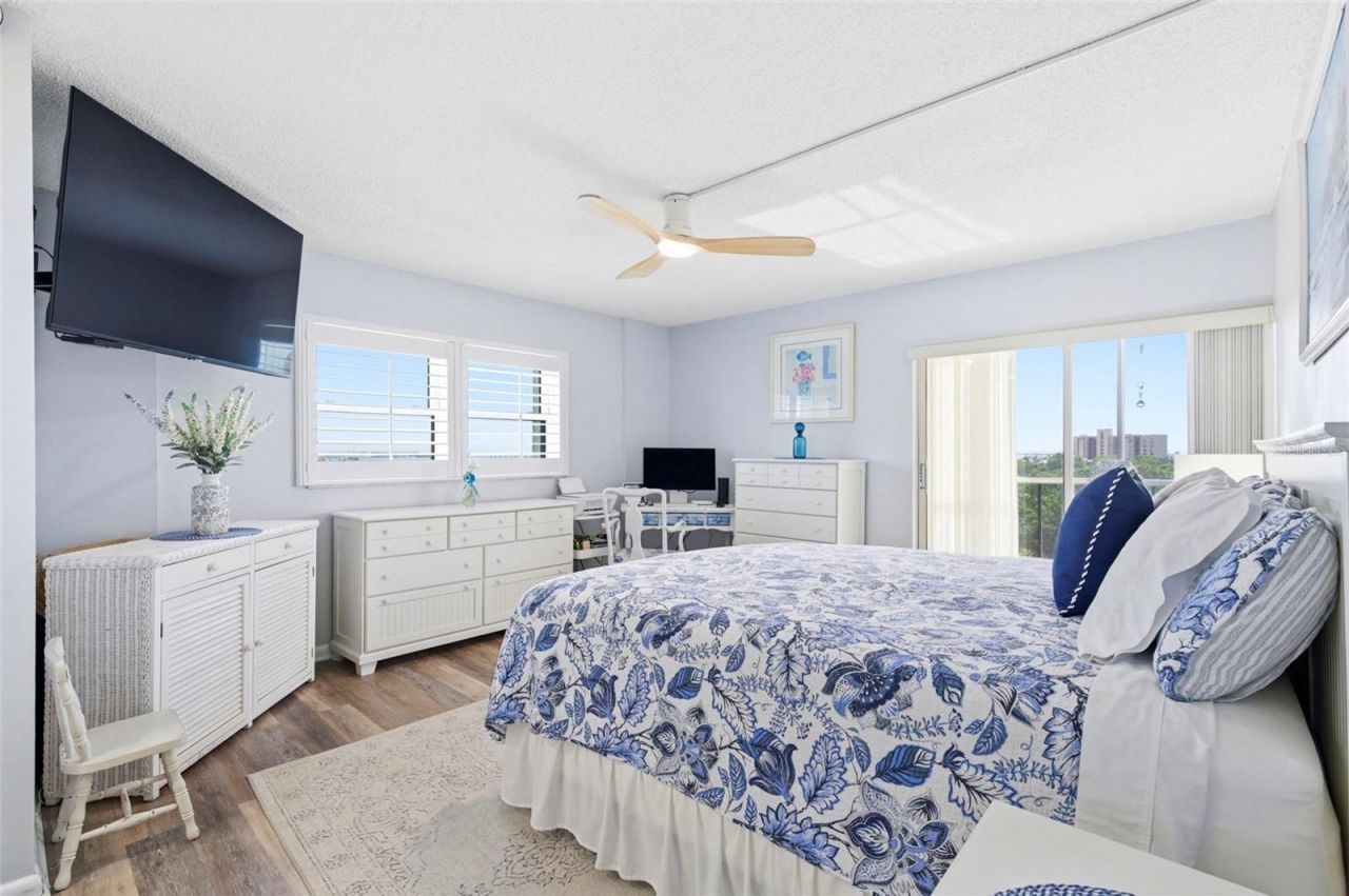 Please Call For Address, Clearwater, FL 33760 Photo