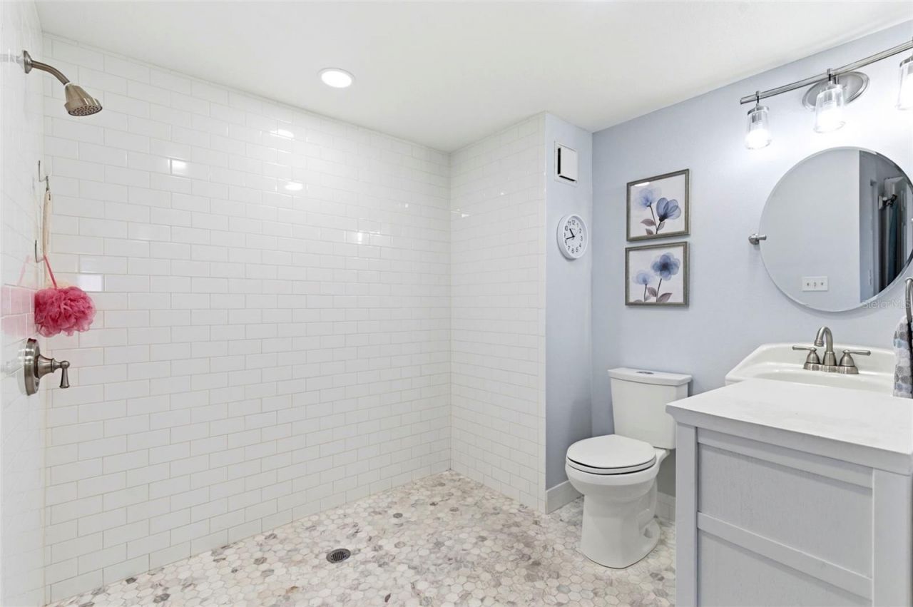 Please Call For Address, Clearwater, FL 33760 Photo