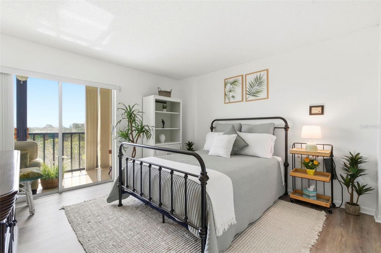 Please Call For Address, Clearwater, FL 33760 Photo