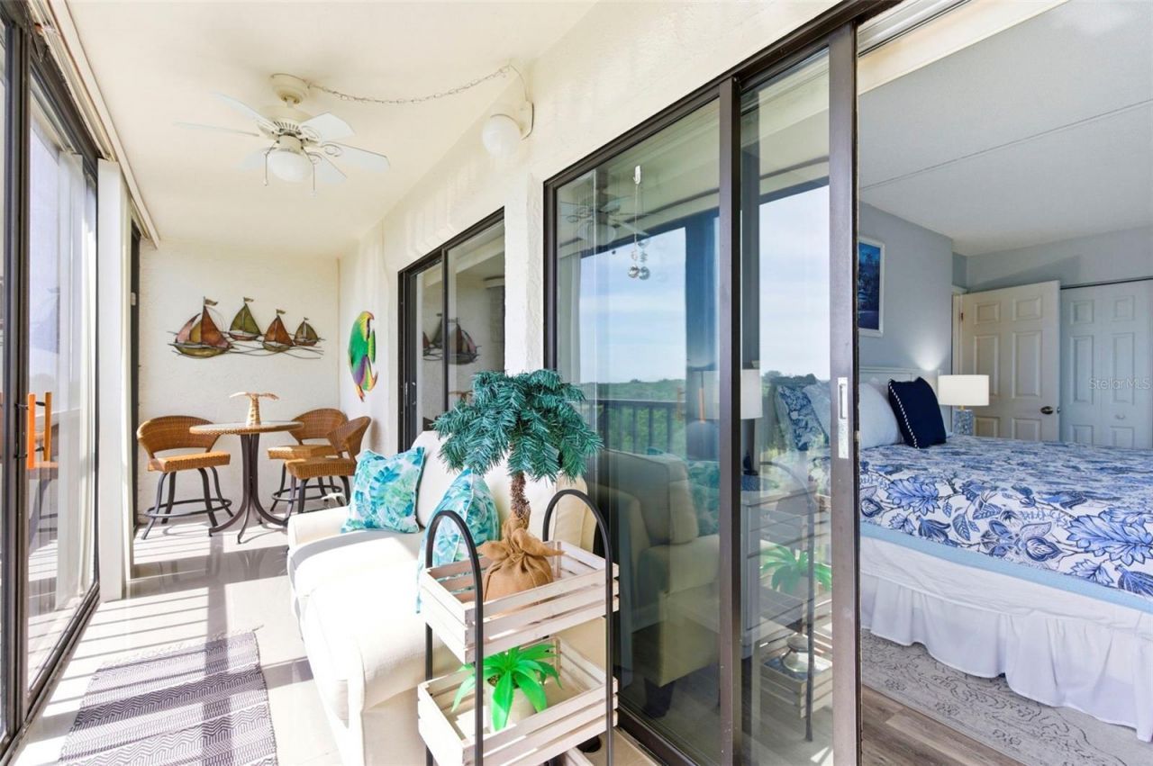 Please Call For Address, Clearwater, FL 33760 Photo
