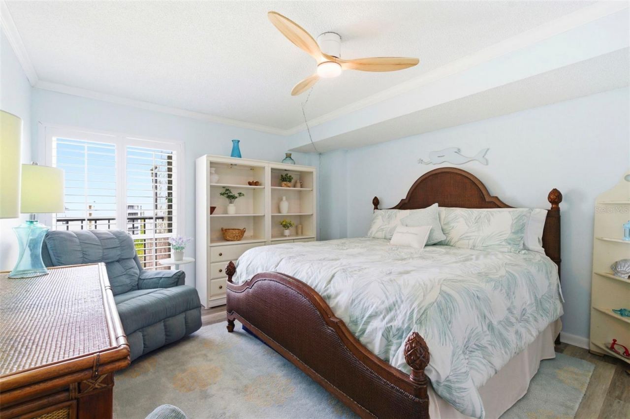 Please Call For Address, Clearwater, FL 33760 Photo