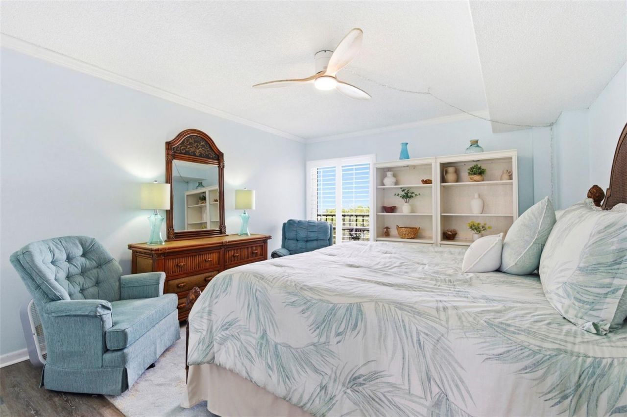 Please Call For Address, Clearwater, FL 33760 Photo