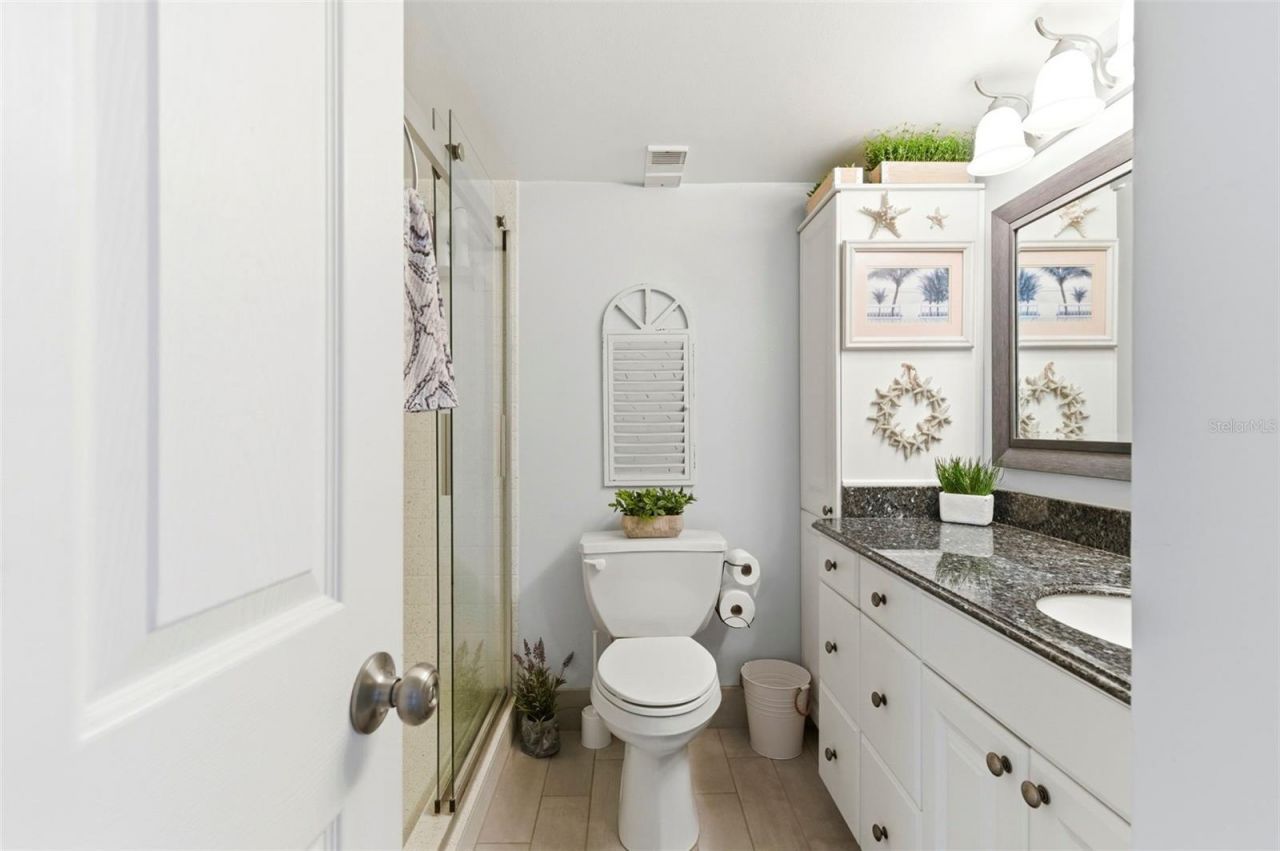 Please Call For Address, Clearwater, FL 33760 Photo