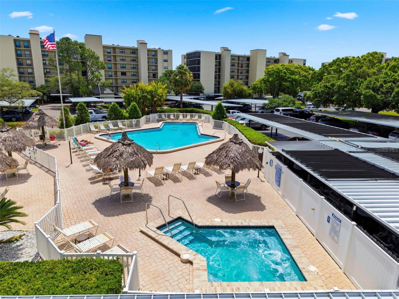 Please Call For Address, Clearwater, FL 33760 Photo