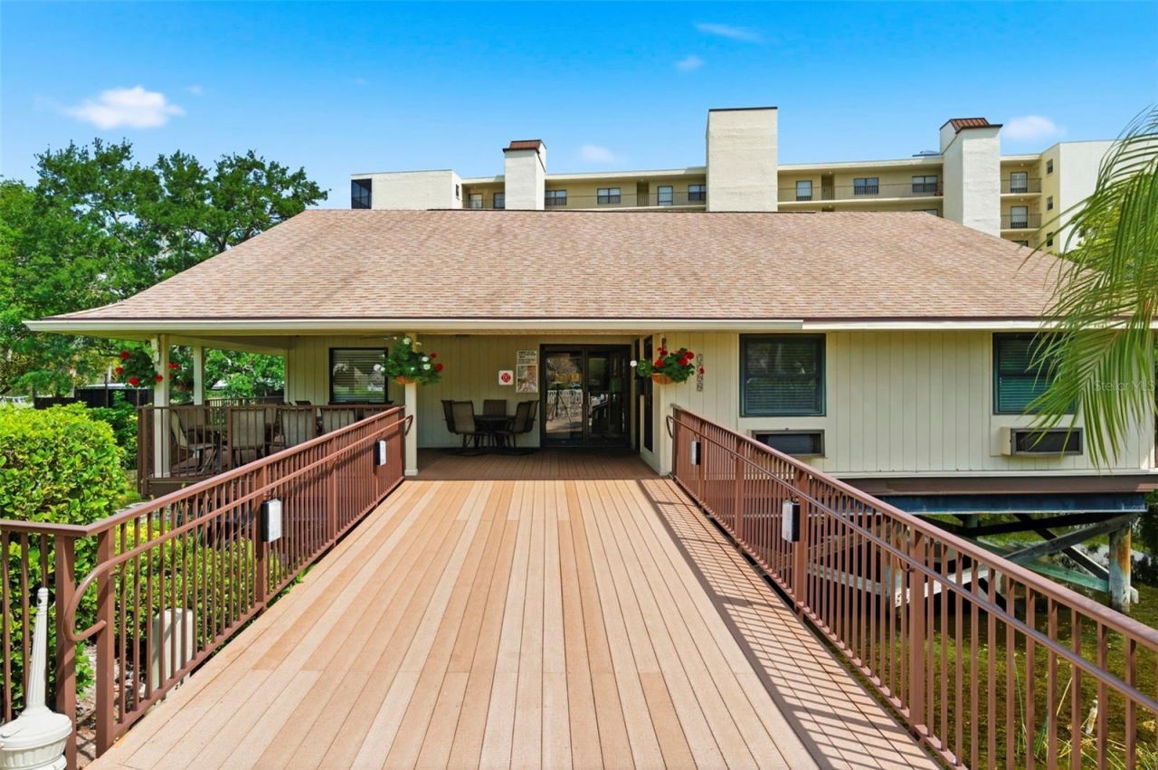 Please Call For Address, Clearwater, FL 33760 Photo