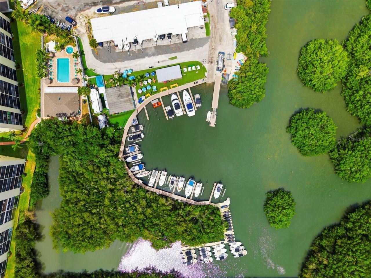 Please Call For Address, Clearwater, FL 33760 Photo