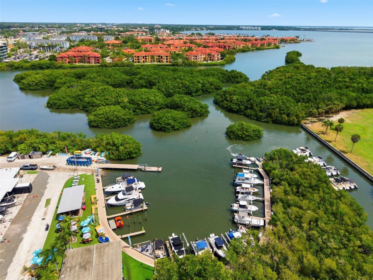 Please Call For Address, Clearwater, FL 33760 Photo