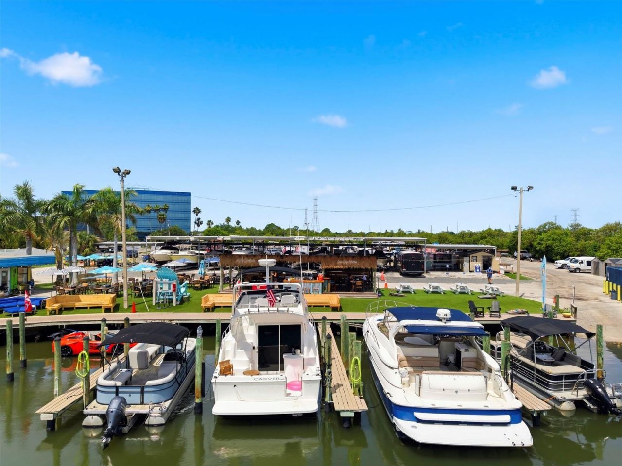 Please Call For Address, Clearwater, FL 33760 Photo