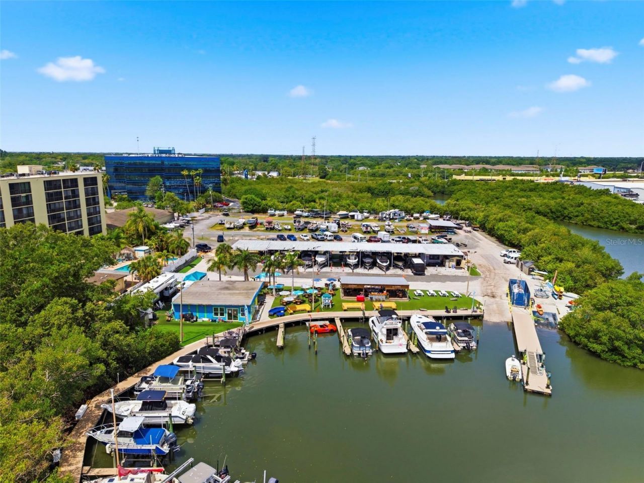 Please Call For Address, Clearwater, FL 33760 Photo