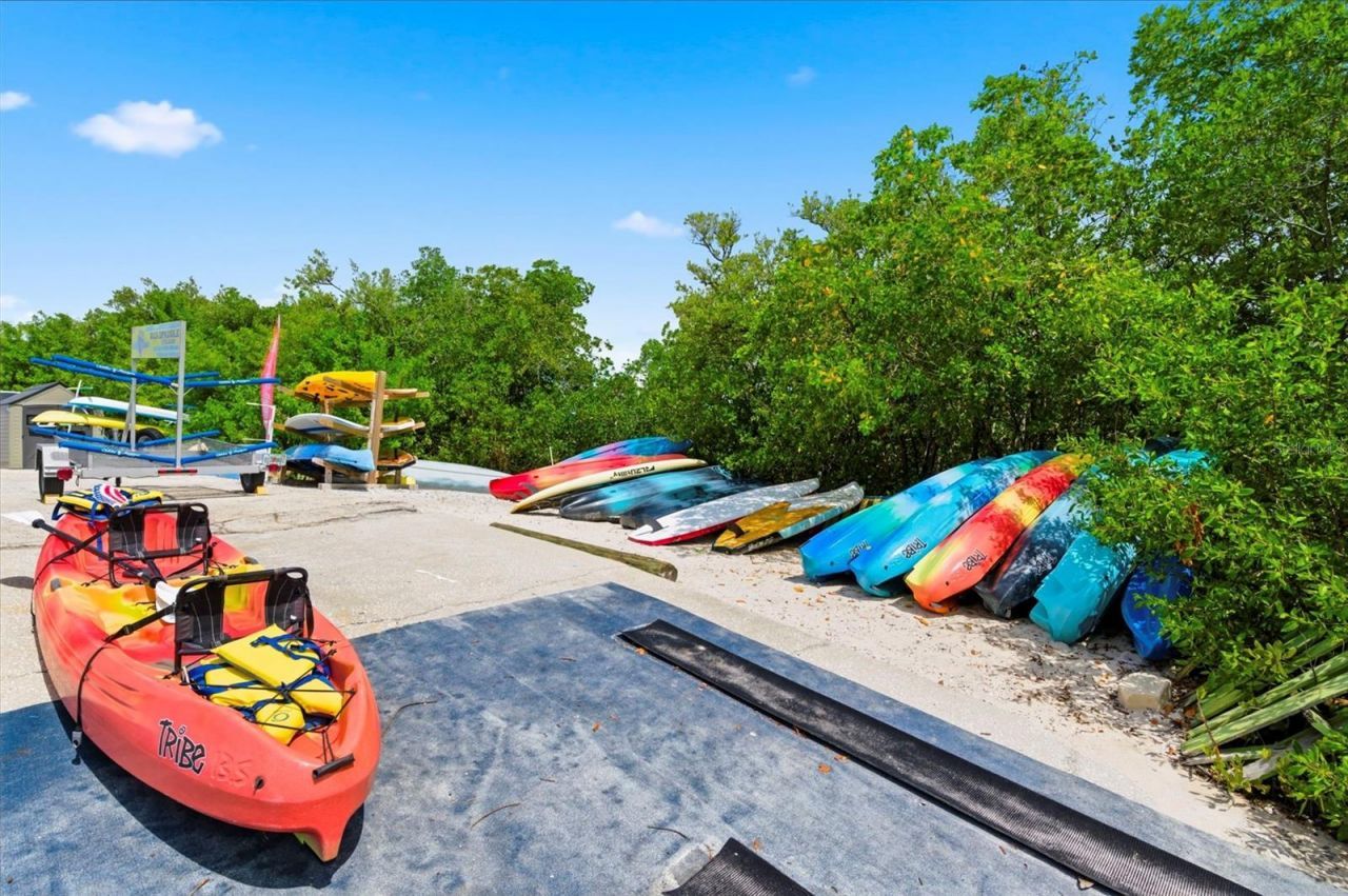 Please Call For Address, Clearwater, FL 33760 Photo