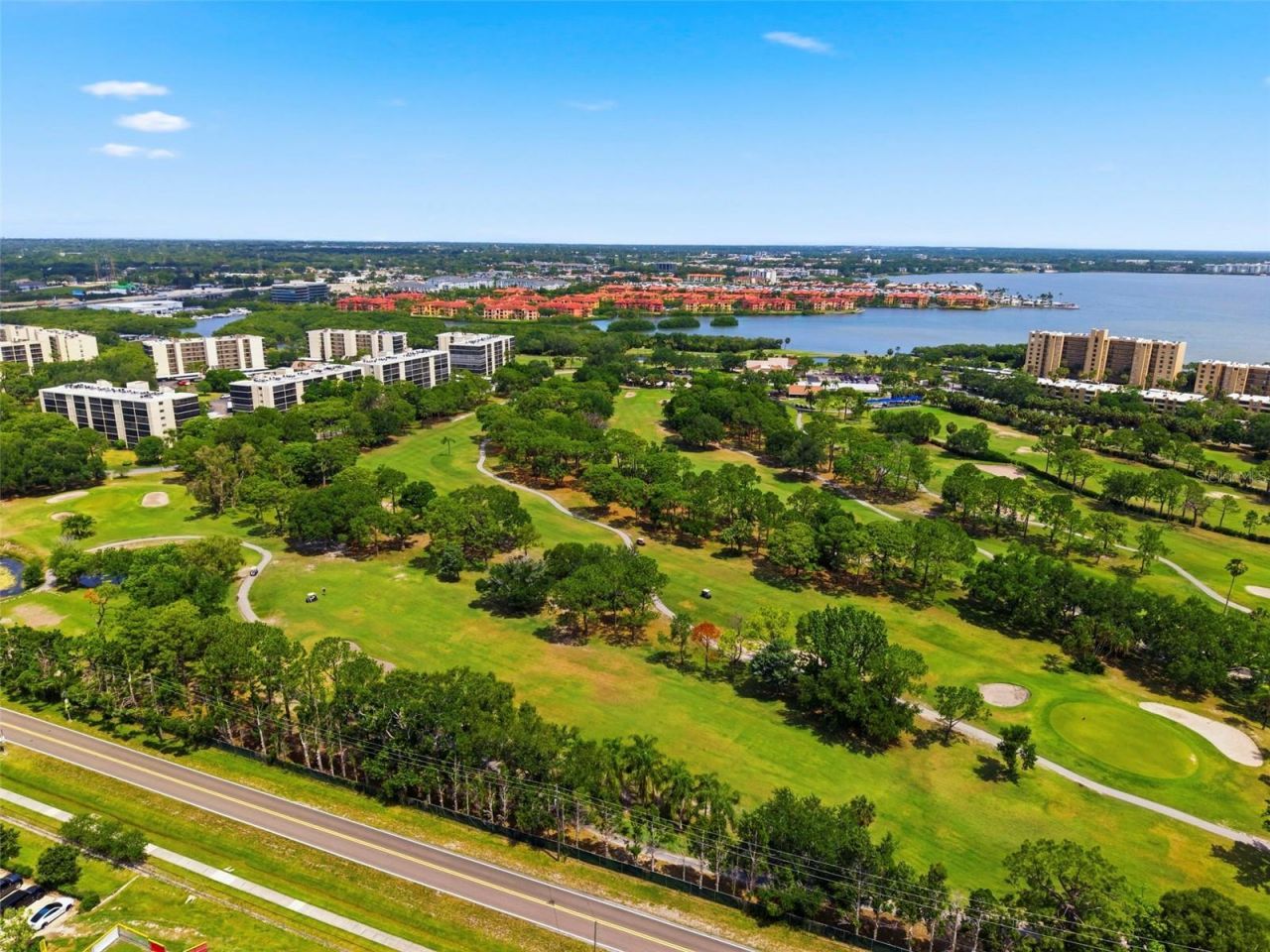 Please Call For Address, Clearwater, FL 33760 Photo