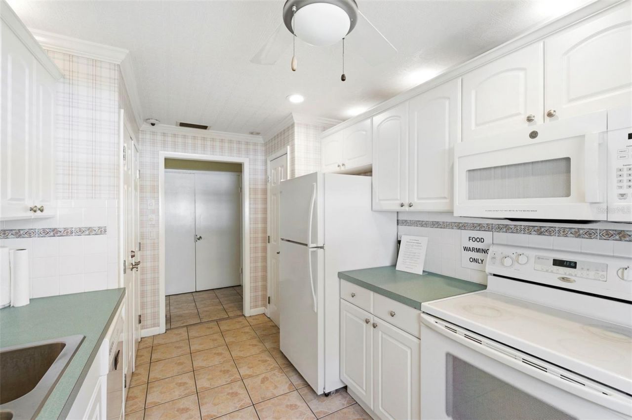 Please Call For Address, Clearwater, FL 33760 Photo