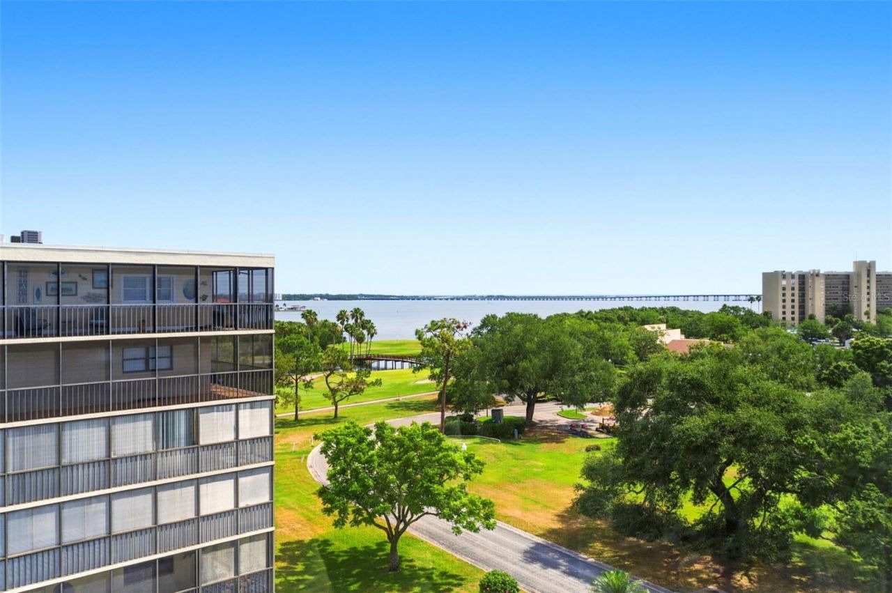 Please Call For Address, Clearwater, FL 33760 Photo