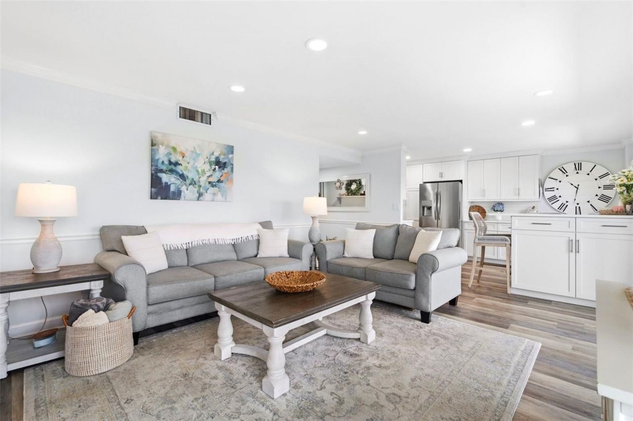 Please Call For Address, Clearwater, FL 33760 Photo