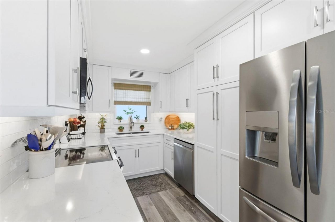 Please Call For Address, Clearwater, FL 33760 Photo