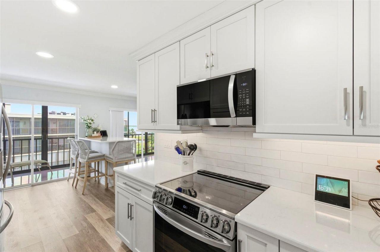 Please Call For Address, Clearwater, FL 33760 Photo