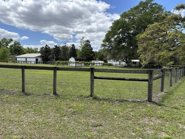 11331 DEMPSEY ROAD , BROOKSVILLE, FL 34601
