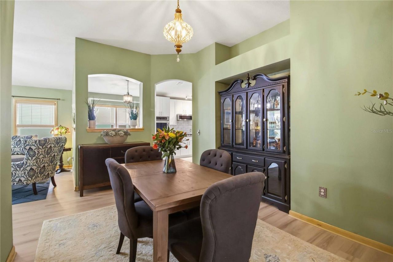 11212 Coralbean Drive, Lakewood Ranch, FL 34202 Photo